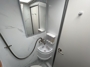 bathroom-3