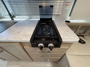 cabinet-1