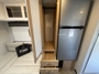 cabinet-2
