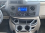 controls-1