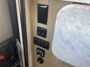 controls-2