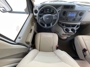 driver-seat