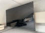 entertainment-center