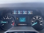 Odometer