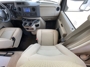 passenger-seat