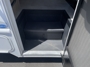 steps