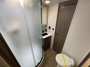 bathroom-2