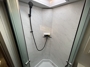 bathroom-3