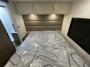 bedroom-1