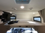 bunk-over-cab
