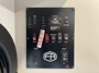 control-center