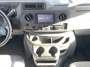 controls-1
