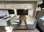 dinette