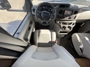 driver-seat