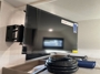 entertainment-center