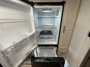 fridge-open