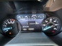 Odometer