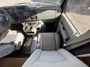 passenger-seat