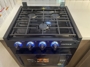 stove-open
