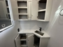 bathroom-2