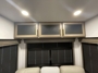 cabinet-1