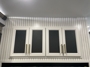 cabinet-2