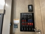 control-center