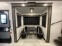 dinette