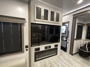 entertainment-center