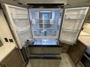 fridge-open
