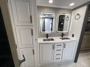 master-bathroom-2