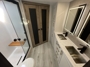 master-bathroom