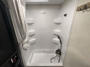 bathroom-2