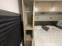 bedroom-3