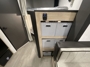 bunk-room-2