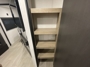 cabinet-3