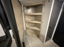 cabinet-4