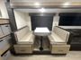 dinette