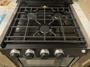 stove-open