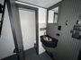garage-bathroom