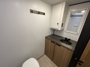 bathroom-1