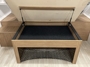 bedroom-storage