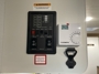 control-center