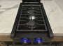 stove-open