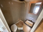 bathroom-1