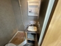 bathroom-2