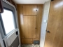 cabinet-2