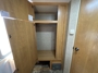 cabinet-3