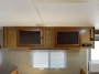 cabinet-4