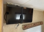 entertainment-center